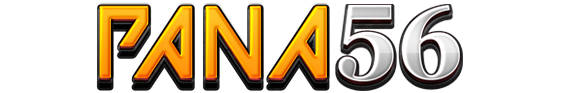 PANA56